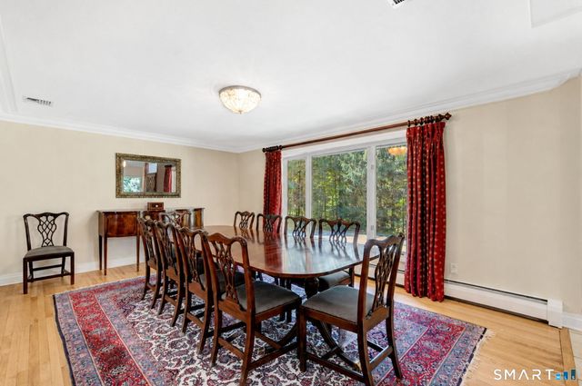 182F Ives Street, Hamden, CT 06518