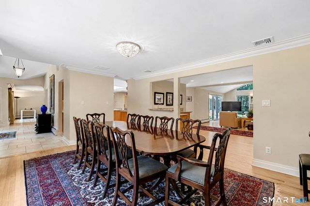 182F Ives Street, Hamden, CT 06518