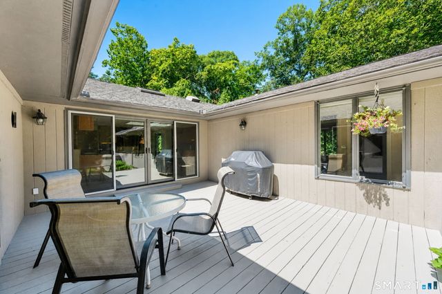 182F Ives Street, Hamden, CT 06518