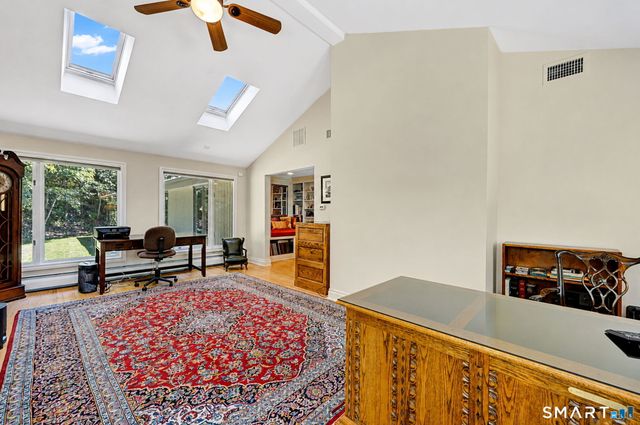 182F Ives Street, Hamden, CT 06518