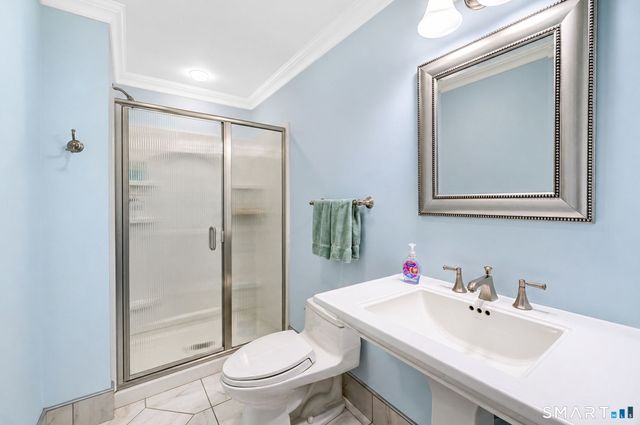 182F Ives Street, Hamden, CT 06518
