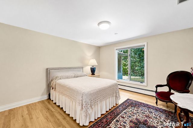 182F Ives Street, Hamden, CT 06518