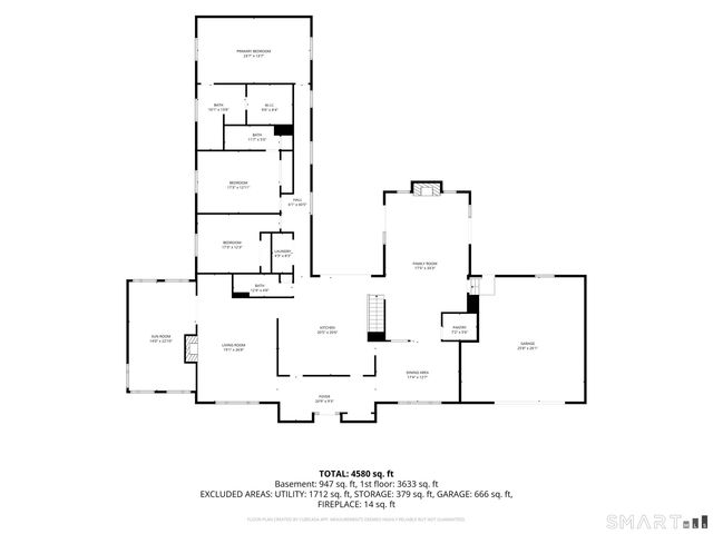 182F Ives Street, Hamden, CT 06518