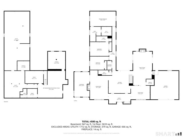 182F Ives Street, Hamden, CT 06518