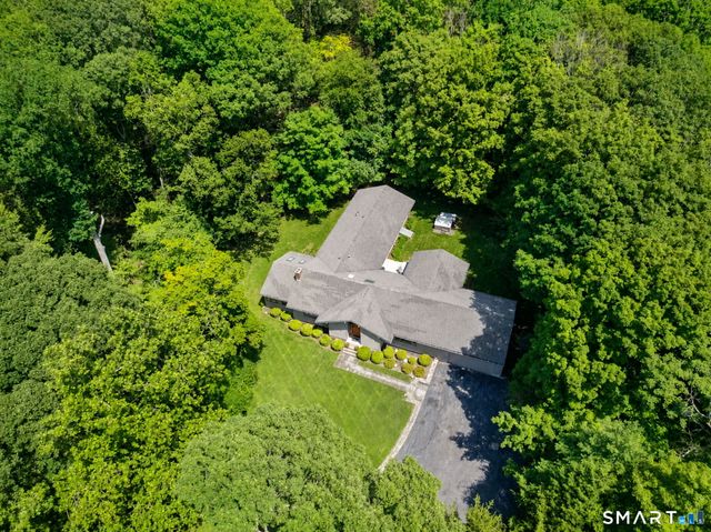 182F Ives Street, Hamden, CT 06518