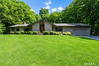 182F Ives Street, Hamden, CT 06518