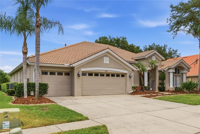 10266 ESTUARY DRIVE, Tampa, FL 33647