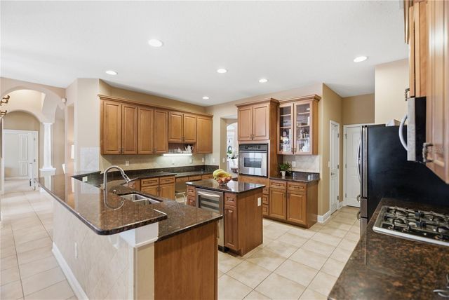 10266 ESTUARY DRIVE, Tampa, FL 33647