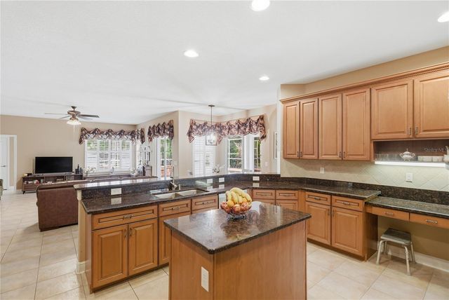 10266 ESTUARY DRIVE, Tampa, FL 33647