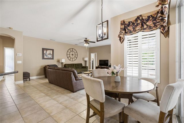 10266 ESTUARY DRIVE, Tampa, FL 33647