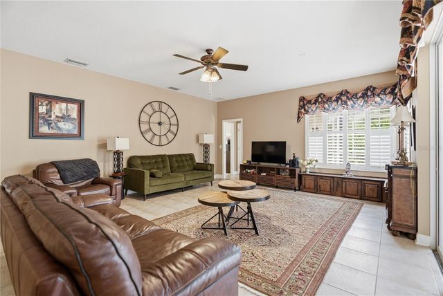 10266 ESTUARY DRIVE, Tampa, FL 33647
