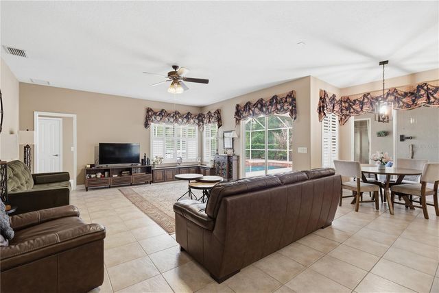 10266 ESTUARY DRIVE, Tampa, FL 33647