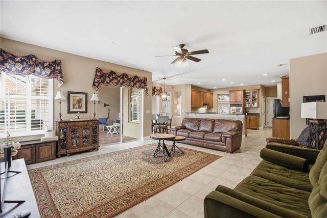 10266 ESTUARY DRIVE, Tampa, FL 33647