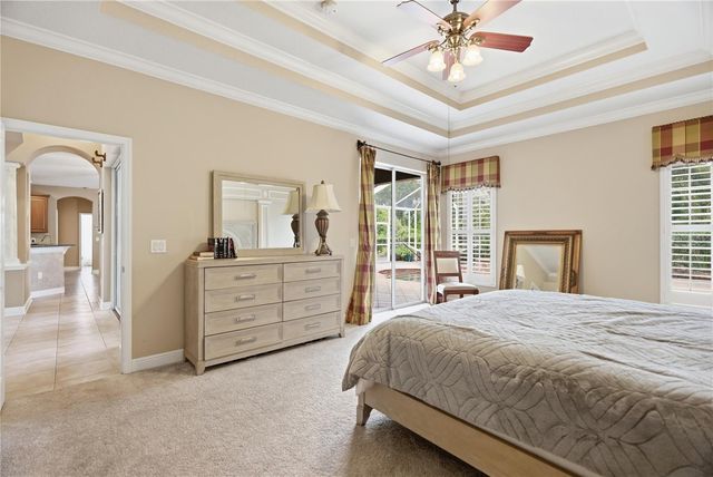 10266 ESTUARY DRIVE, Tampa, FL 33647