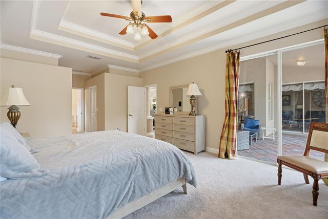 10266 ESTUARY DRIVE, Tampa, FL 33647