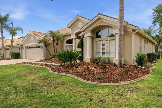 10266 ESTUARY DRIVE, Tampa, FL 33647