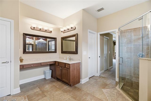 10266 ESTUARY DRIVE, Tampa, FL 33647