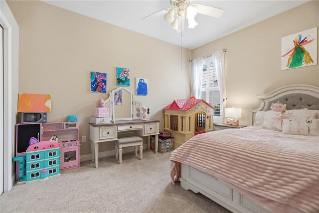 10266 ESTUARY DRIVE, Tampa, FL 33647