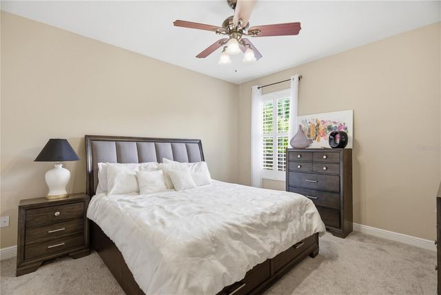 10266 ESTUARY DRIVE, Tampa, FL 33647