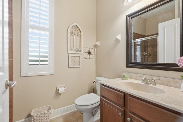 10266 ESTUARY DRIVE, Tampa, FL 33647