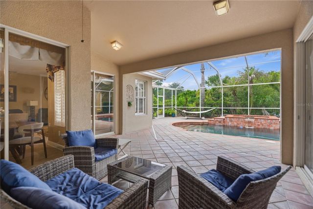 10266 ESTUARY DRIVE, Tampa, FL 33647