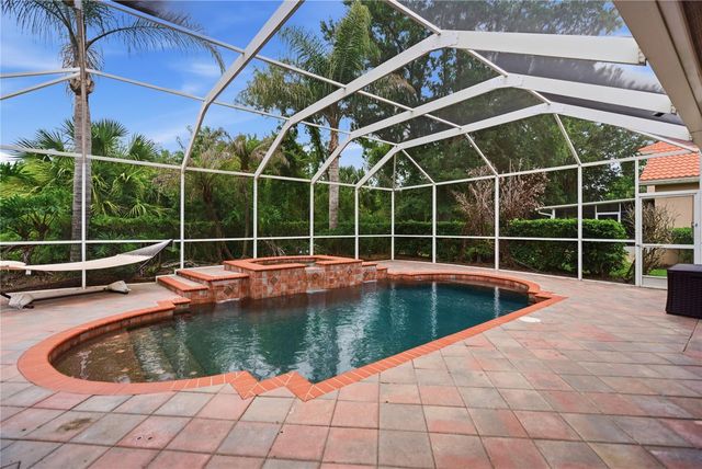 10266 ESTUARY DRIVE, Tampa, FL 33647
