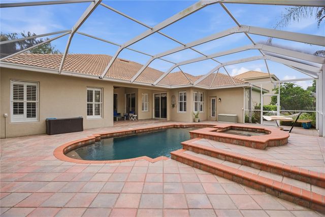 10266 ESTUARY DRIVE, Tampa, FL 33647