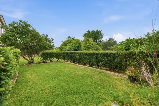 10266 ESTUARY DRIVE, Tampa, FL 33647