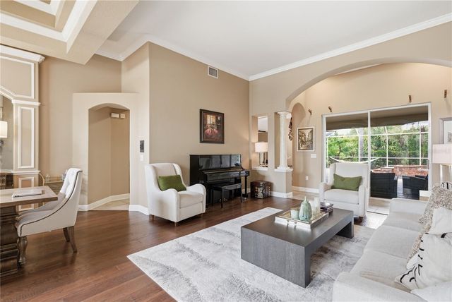 10266 ESTUARY DRIVE, Tampa, FL 33647