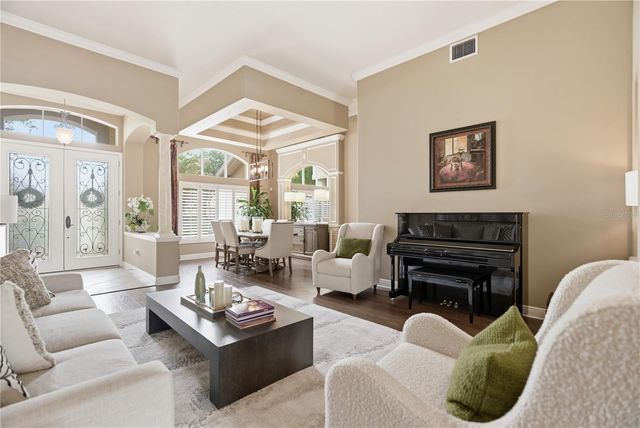 10266 ESTUARY DRIVE, Tampa, FL 33647
