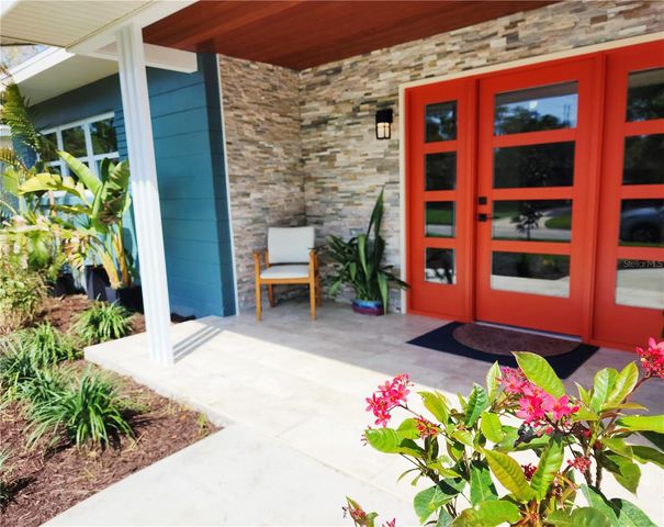 345 55TH AVENUE S, St Petersburg, FL 33705