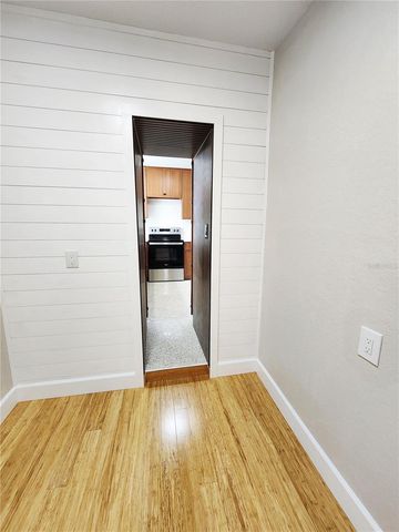 345 55TH AVENUE S, St Petersburg, FL 33705