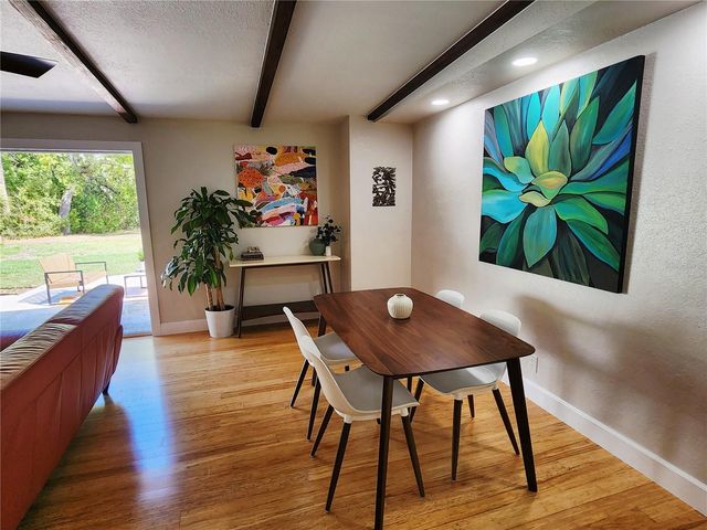 345 55TH AVENUE S, St Petersburg, FL 33705