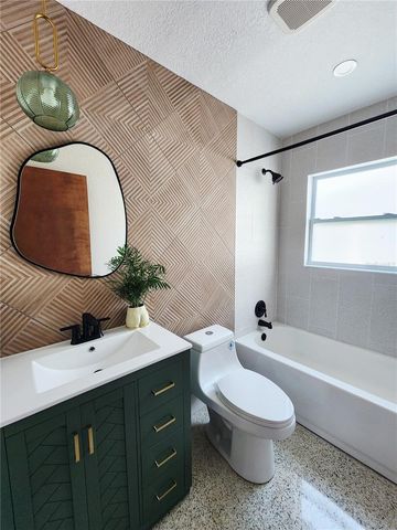 345 55TH AVENUE S, St Petersburg, FL 33705