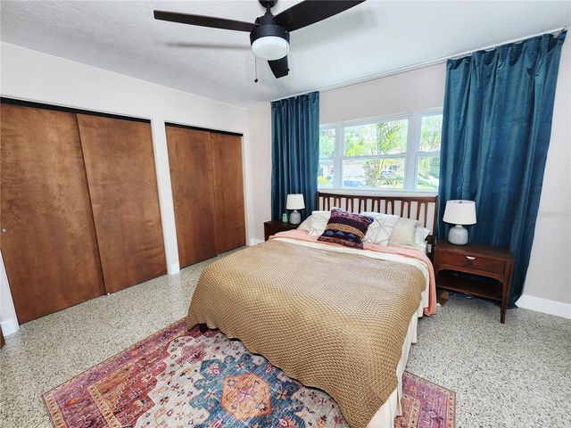 345 55TH AVENUE S, St Petersburg, FL 33705