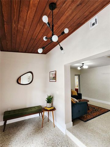 345 55TH AVENUE S, St Petersburg, FL 33705