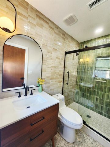 345 55TH AVENUE S, St Petersburg, FL 33705