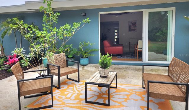 345 55TH AVENUE S, St Petersburg, FL 33705