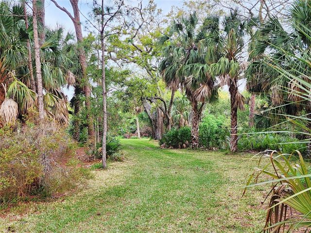 345 55TH AVENUE S, St Petersburg, FL 33705