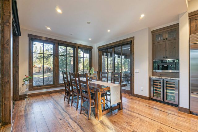 12424 Caleb Drive, Truckee, CA 96161