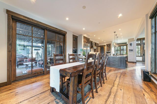 12424 Caleb Drive, Truckee, CA 96161