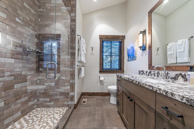 12424 Caleb Drive, Truckee, CA 96161