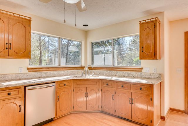 5 Cypress Lane, Aiken, SC 29803