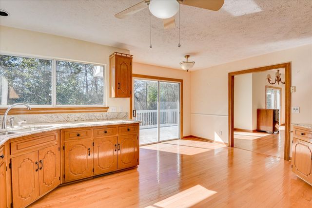 5 Cypress Lane, Aiken, SC 29803