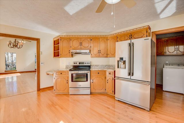 5 Cypress Lane, Aiken, SC 29803