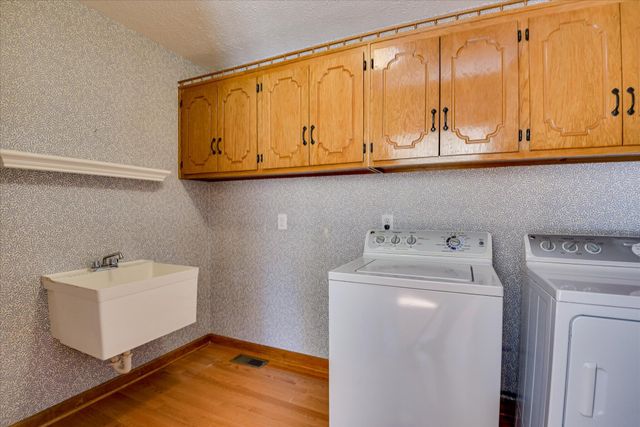 5 Cypress Lane, Aiken, SC 29803