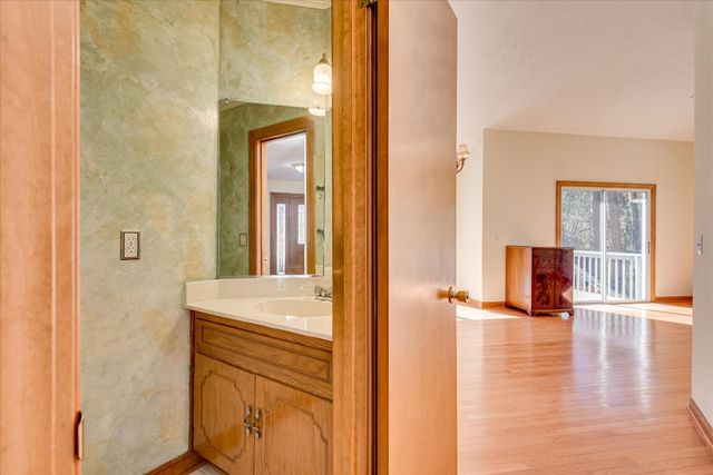 5 Cypress Lane, Aiken, SC 29803