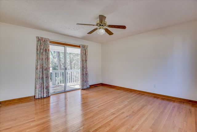 5 Cypress Lane, Aiken, SC 29803