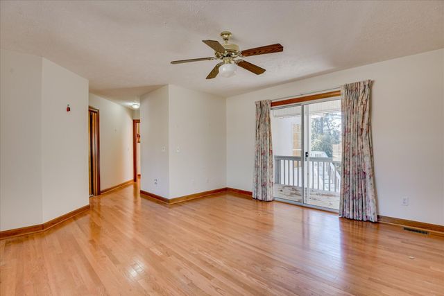 5 Cypress Lane, Aiken, SC 29803