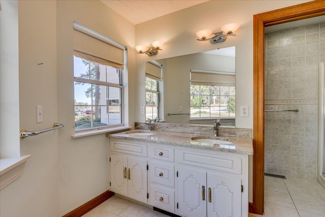 5 Cypress Lane, Aiken, SC 29803